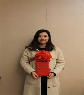 尊龙凯时人生就是搏 -官网首页