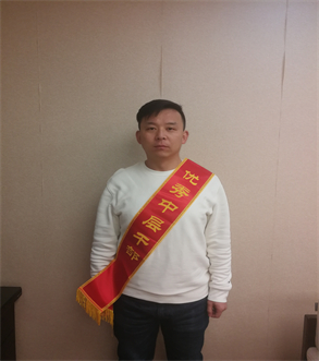 尊龙凯时人生就是搏 -官网首页