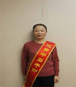 尊龙凯时人生就是搏 -官网首页