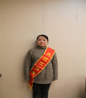 尊龙凯时人生就是搏 -官网首页