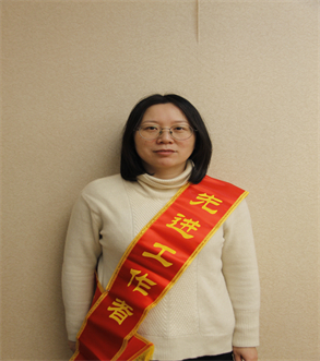 尊龙凯时人生就是搏 -官网首页