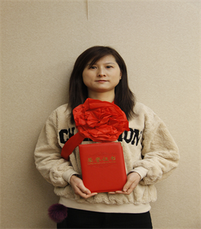 尊龙凯时人生就是搏 -官网首页