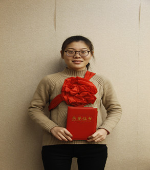 尊龙凯时人生就是搏 -官网首页