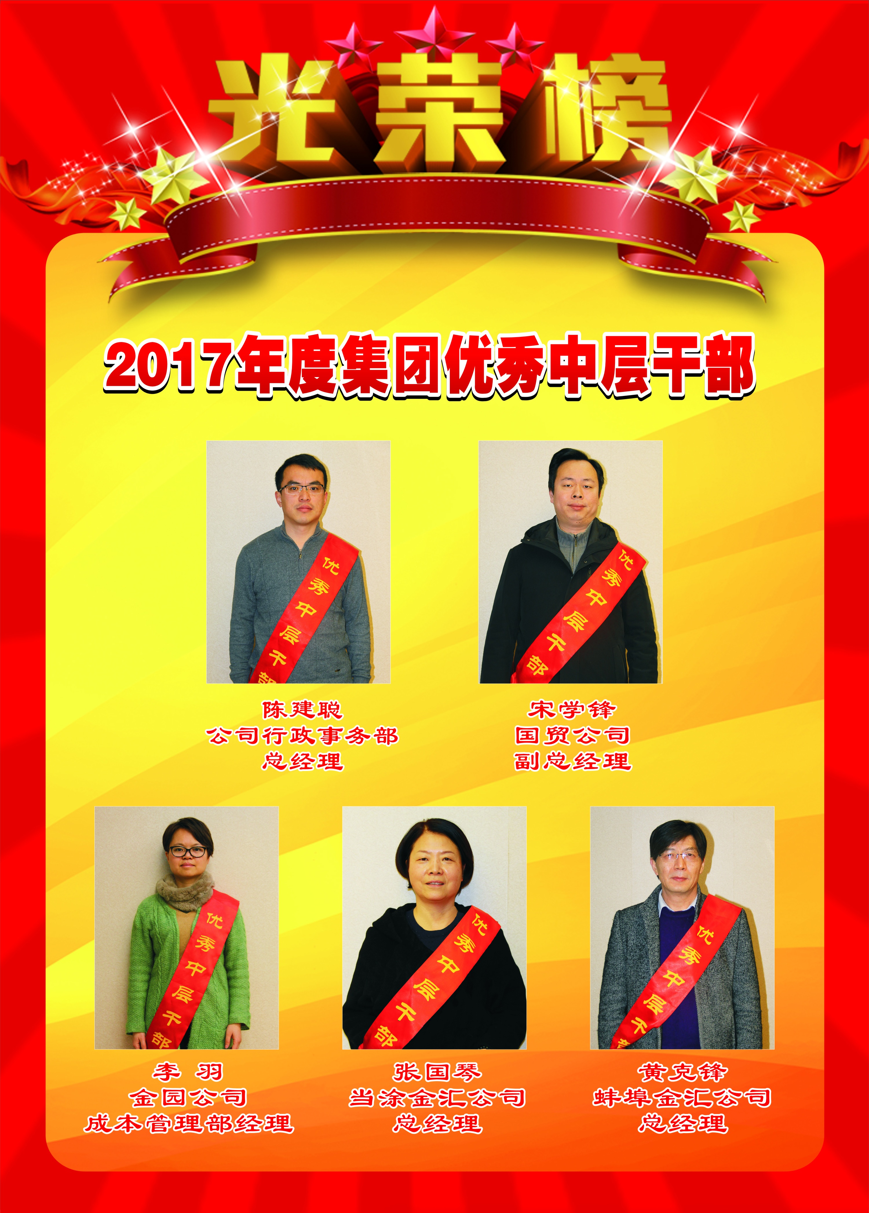 尊龙凯时人生就是搏 -官网首页