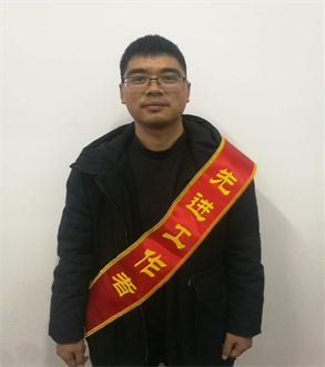 尊龙凯时人生就是搏 -官网首页