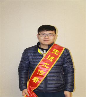 尊龙凯时人生就是搏 -官网首页