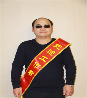 尊龙凯时人生就是搏 -官网首页