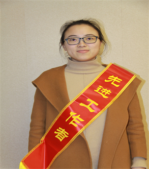 尊龙凯时人生就是搏 -官网首页