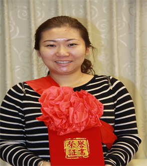 尊龙凯时人生就是搏 -官网首页