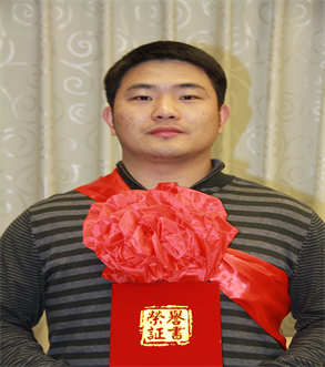 尊龙凯时人生就是搏 -官网首页