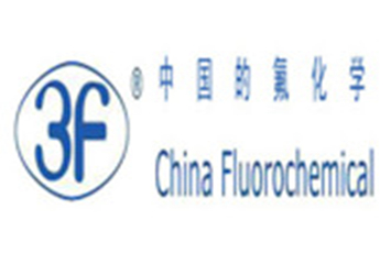 尊龙凯时人生就是搏 -官网首页