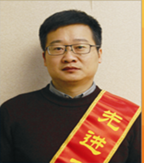 尊龙凯时人生就是搏 -官网首页