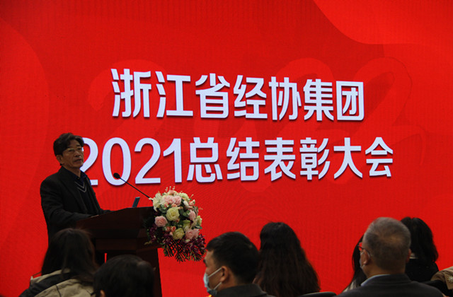 尊龙凯时人生就是搏 -官网首页