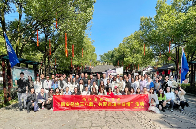 尊龙凯时人生就是搏 -官网首页