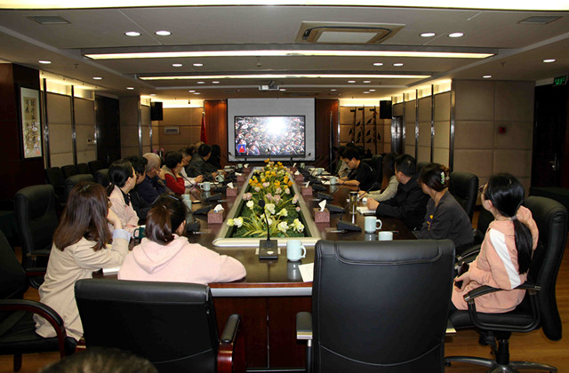 尊龙凯时人生就是搏 -官网首页