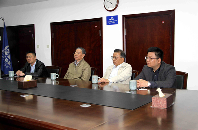 尊龙凯时人生就是搏 -官网首页