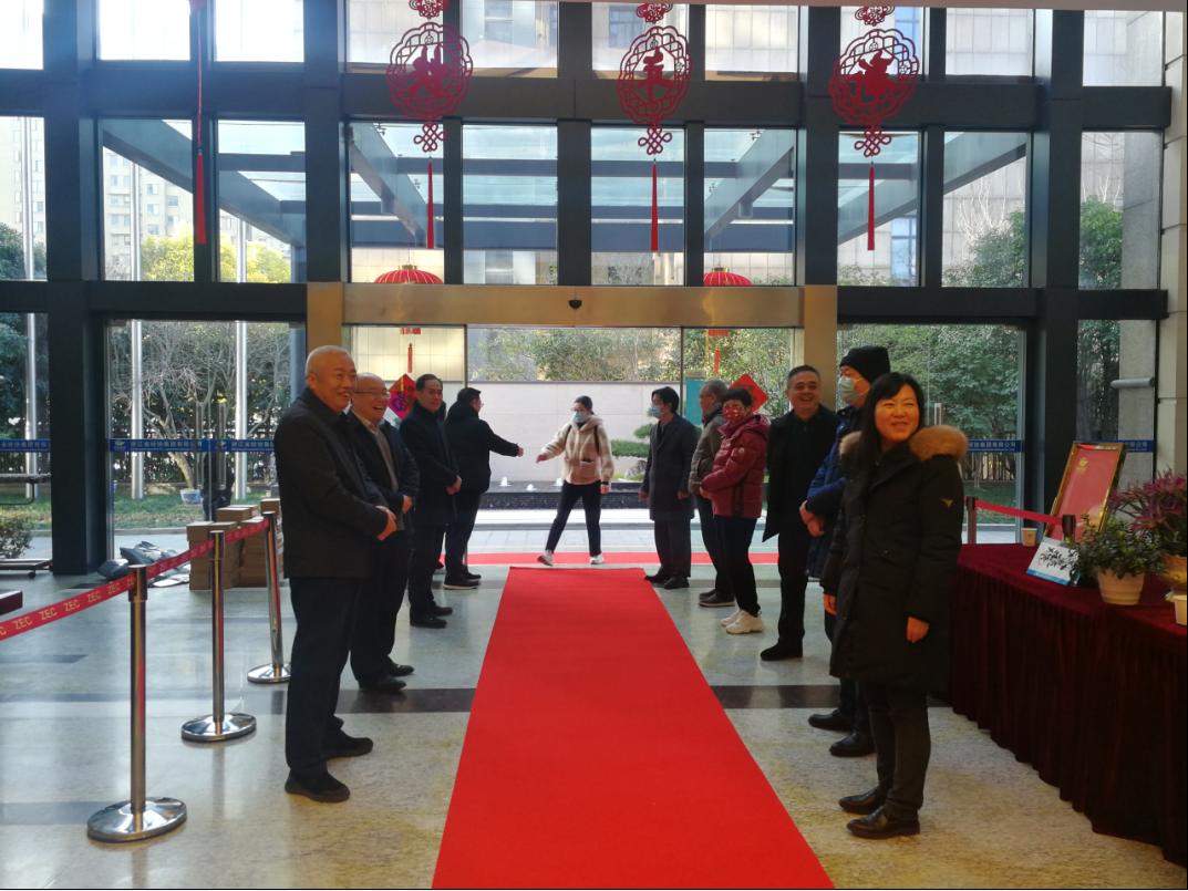 尊龙凯时人生就是搏 -官网首页