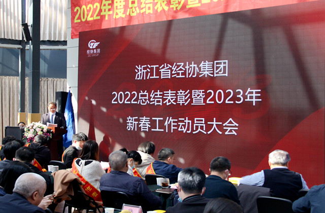 尊龙凯时人生就是搏 -官网首页