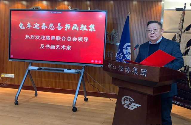 尊龙凯时人生就是搏 -官网首页