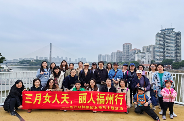 尊龙凯时人生就是搏 -官网首页