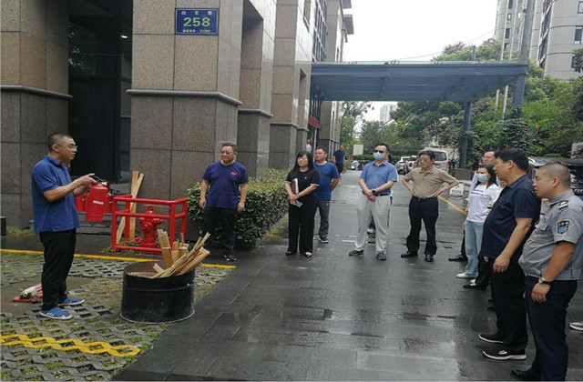 尊龙凯时人生就是搏 -官网首页