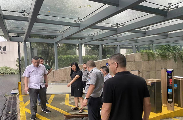 尊龙凯时人生就是搏 -官网首页