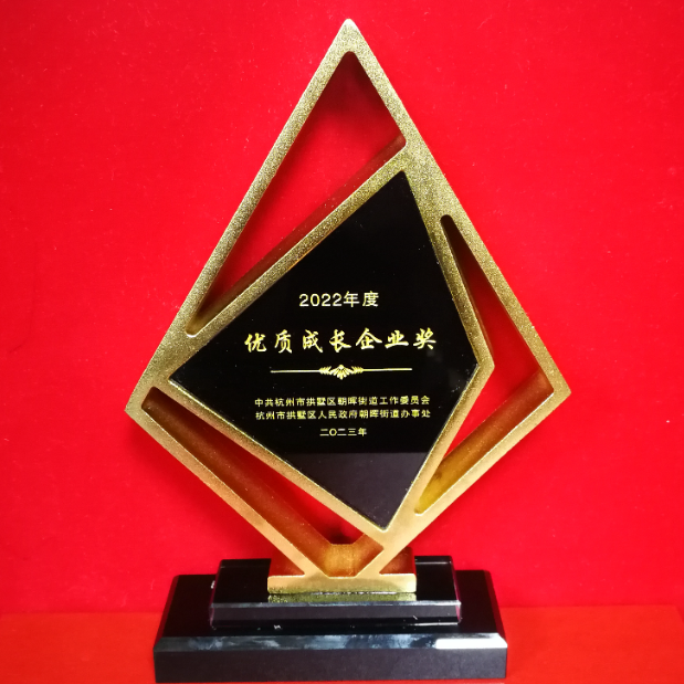 尊龙凯时人生就是搏 -官网首页