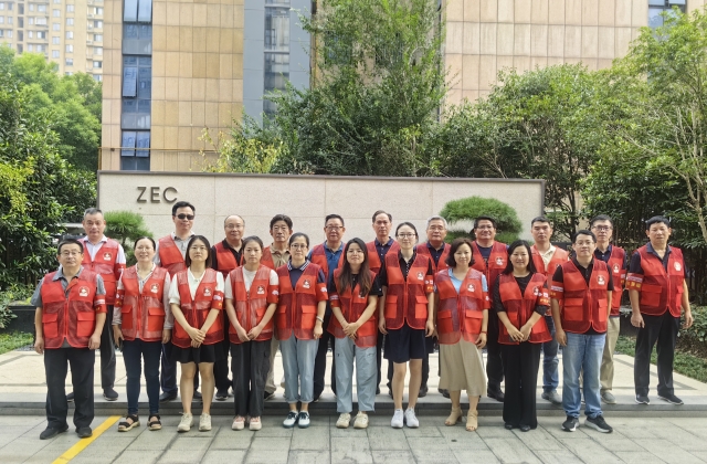 尊龙凯时人生就是搏 -官网首页