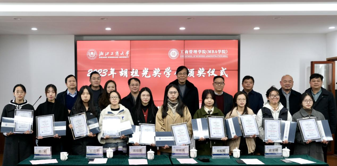 尊龙凯时人生就是搏 -官网首页