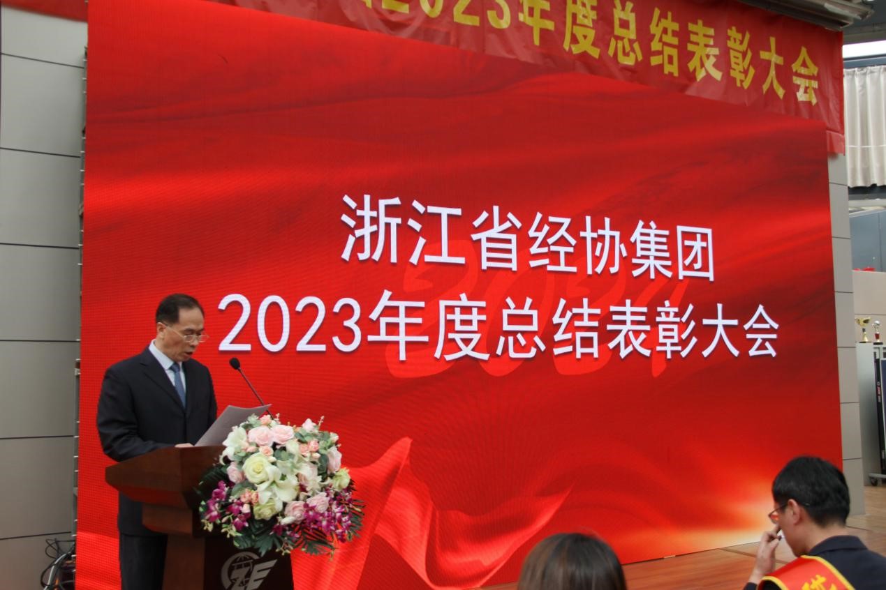 尊龙凯时人生就是搏 -官网首页