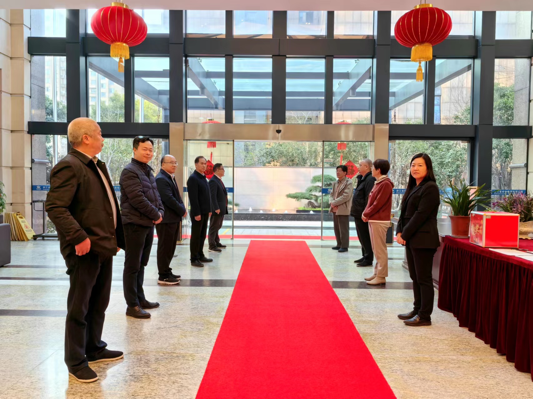 尊龙凯时人生就是搏 -官网首页