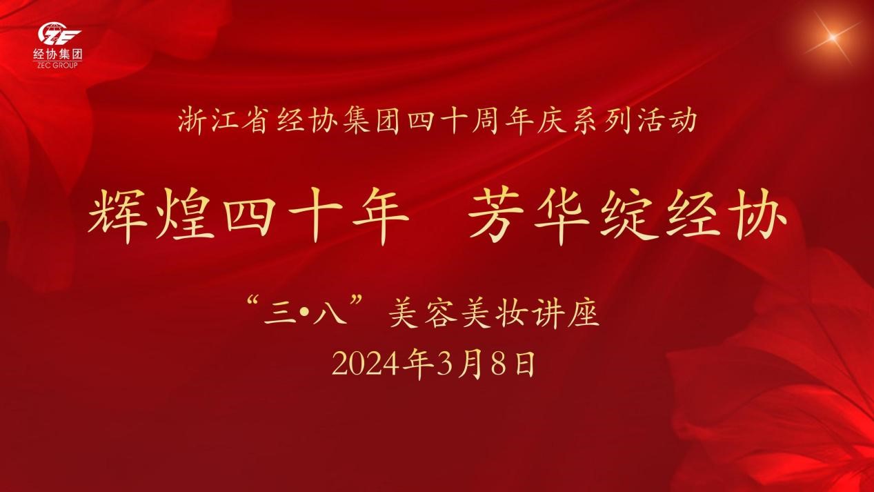 尊龙凯时人生就是搏 -官网首页