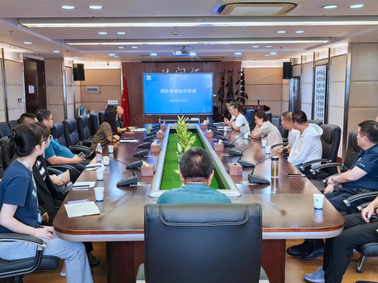 尊龙凯时人生就是搏 -官网首页