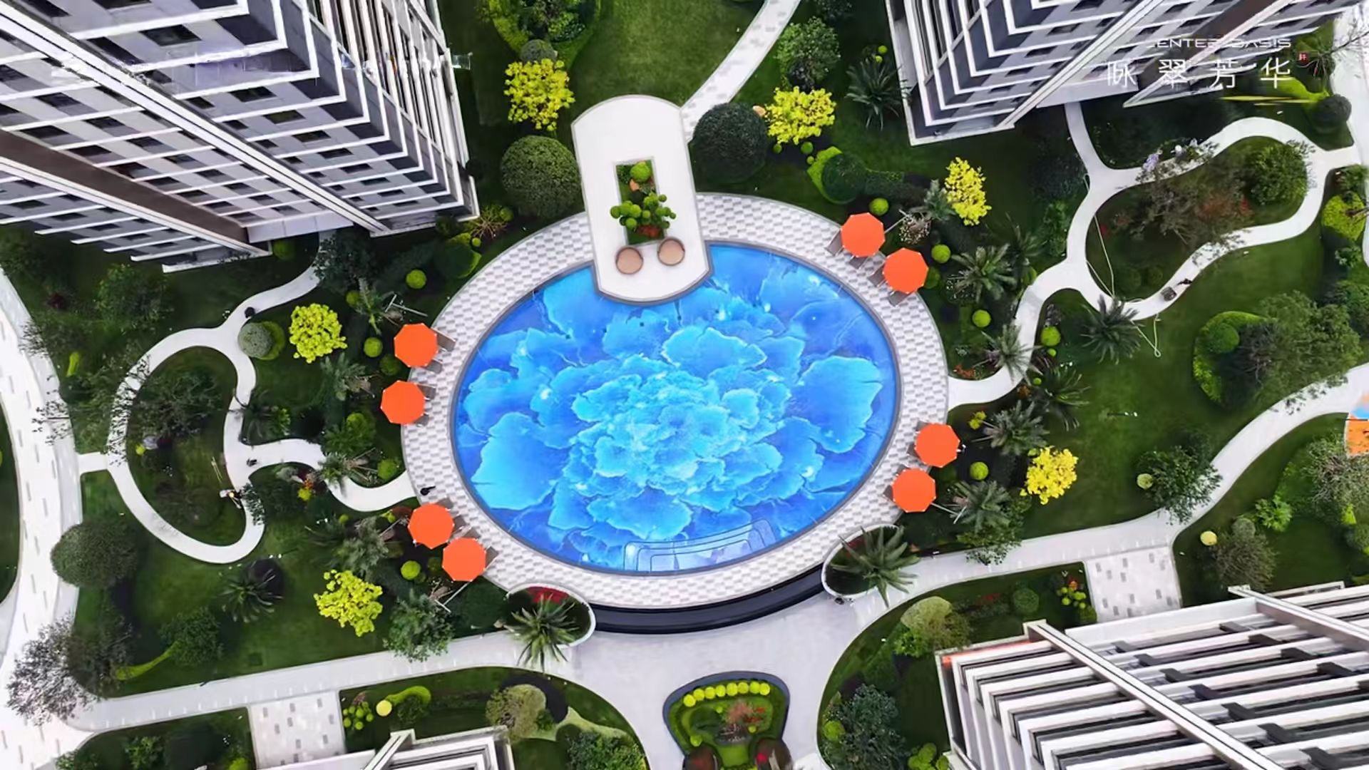 尊龙凯时人生就是搏 -官网首页