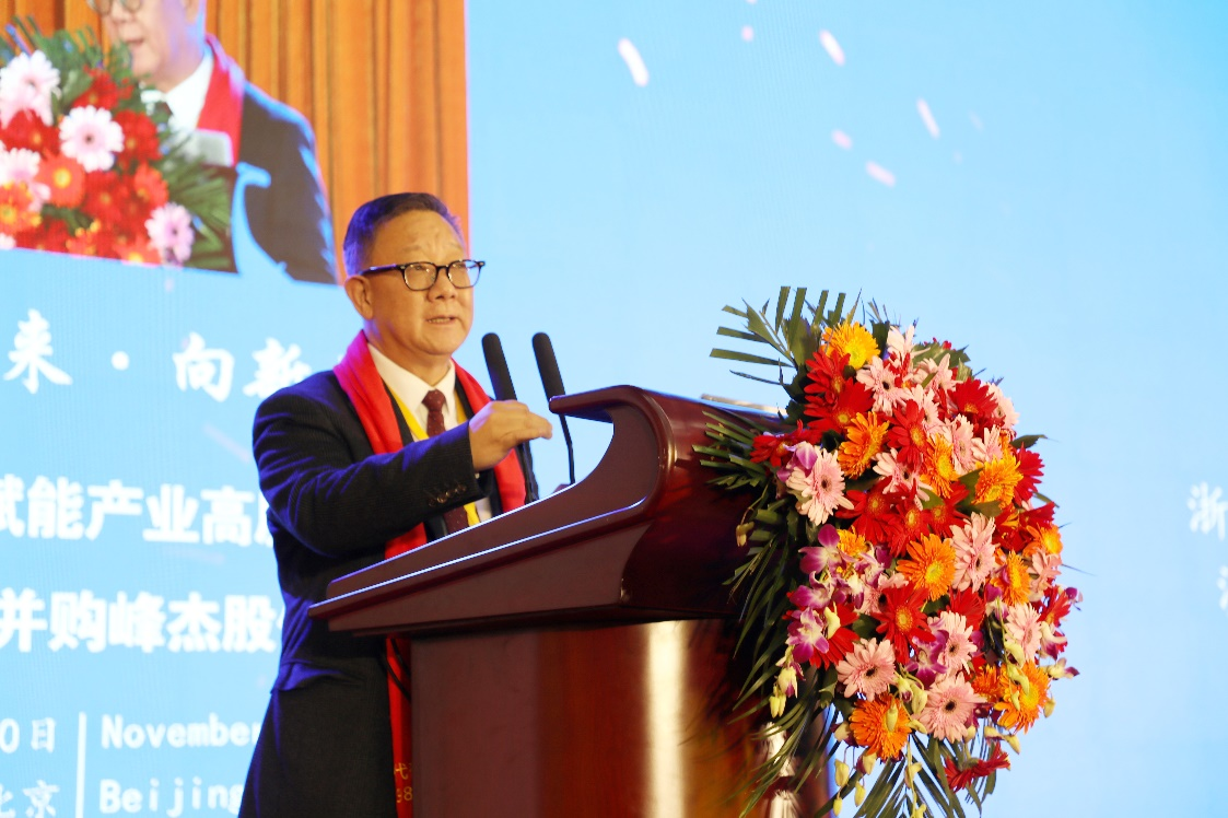 尊龙凯时人生就是搏 -官网首页