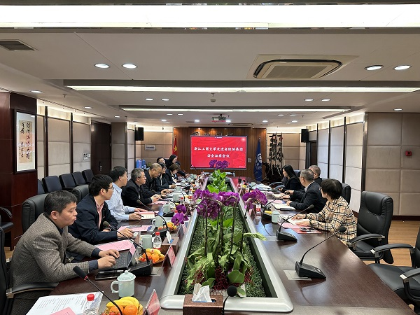 尊龙凯时人生就是搏 -官网首页