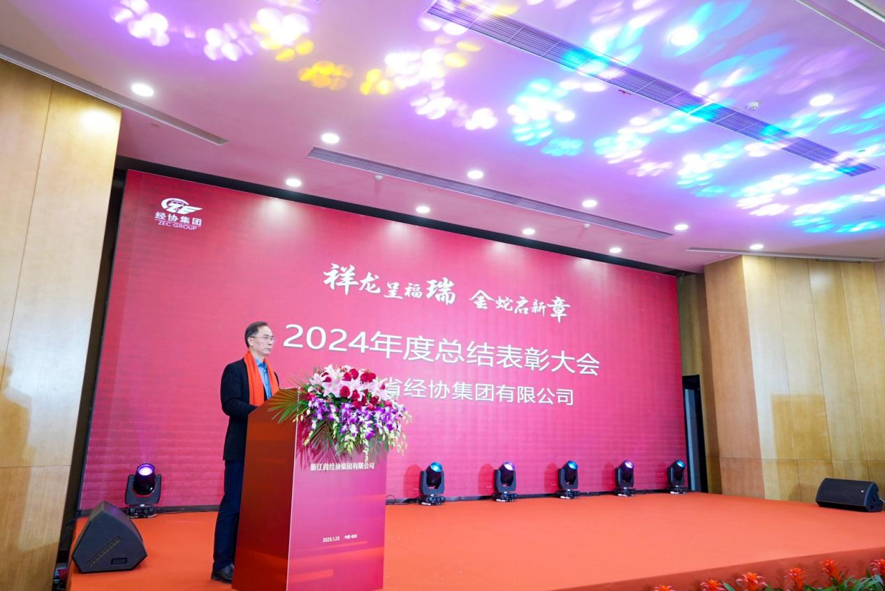 尊龙凯时人生就是搏 -官网首页