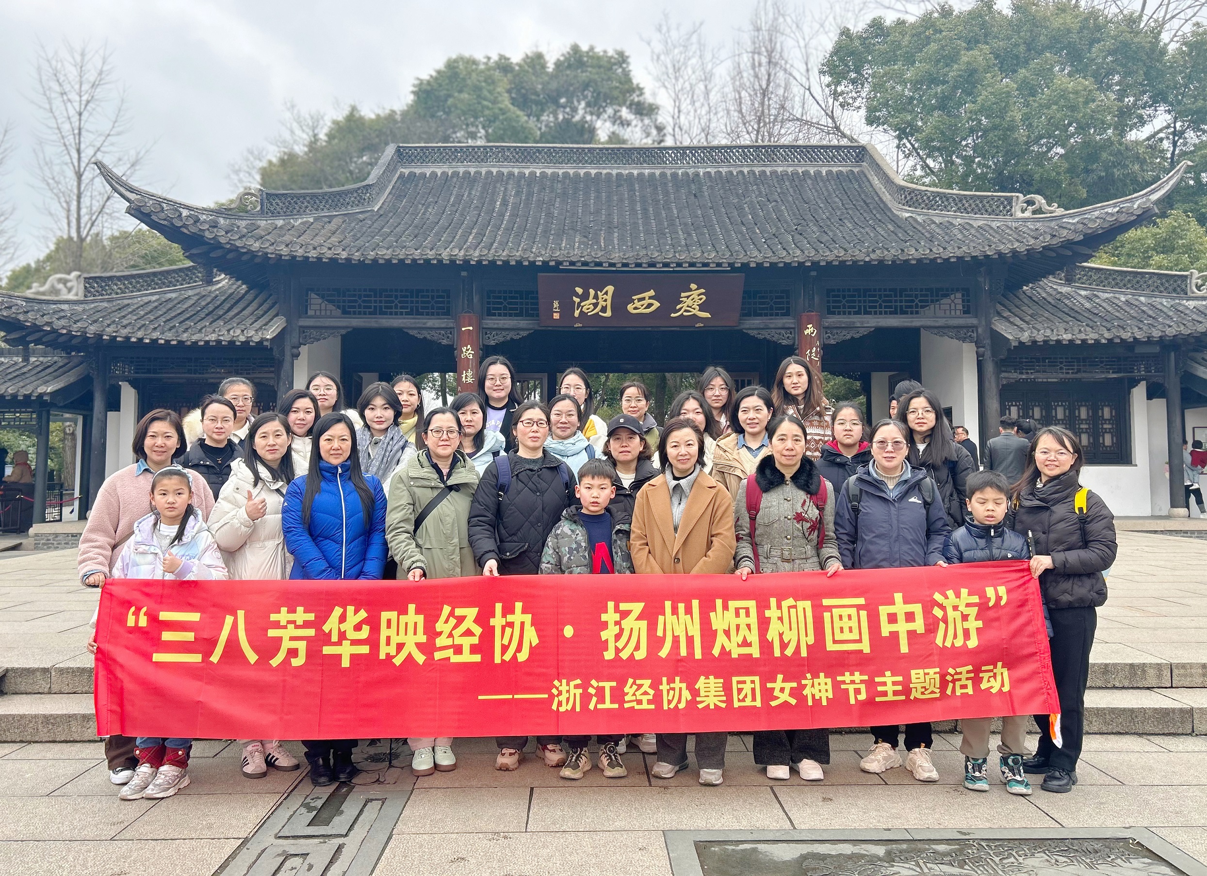 尊龙凯时人生就是搏 -官网首页