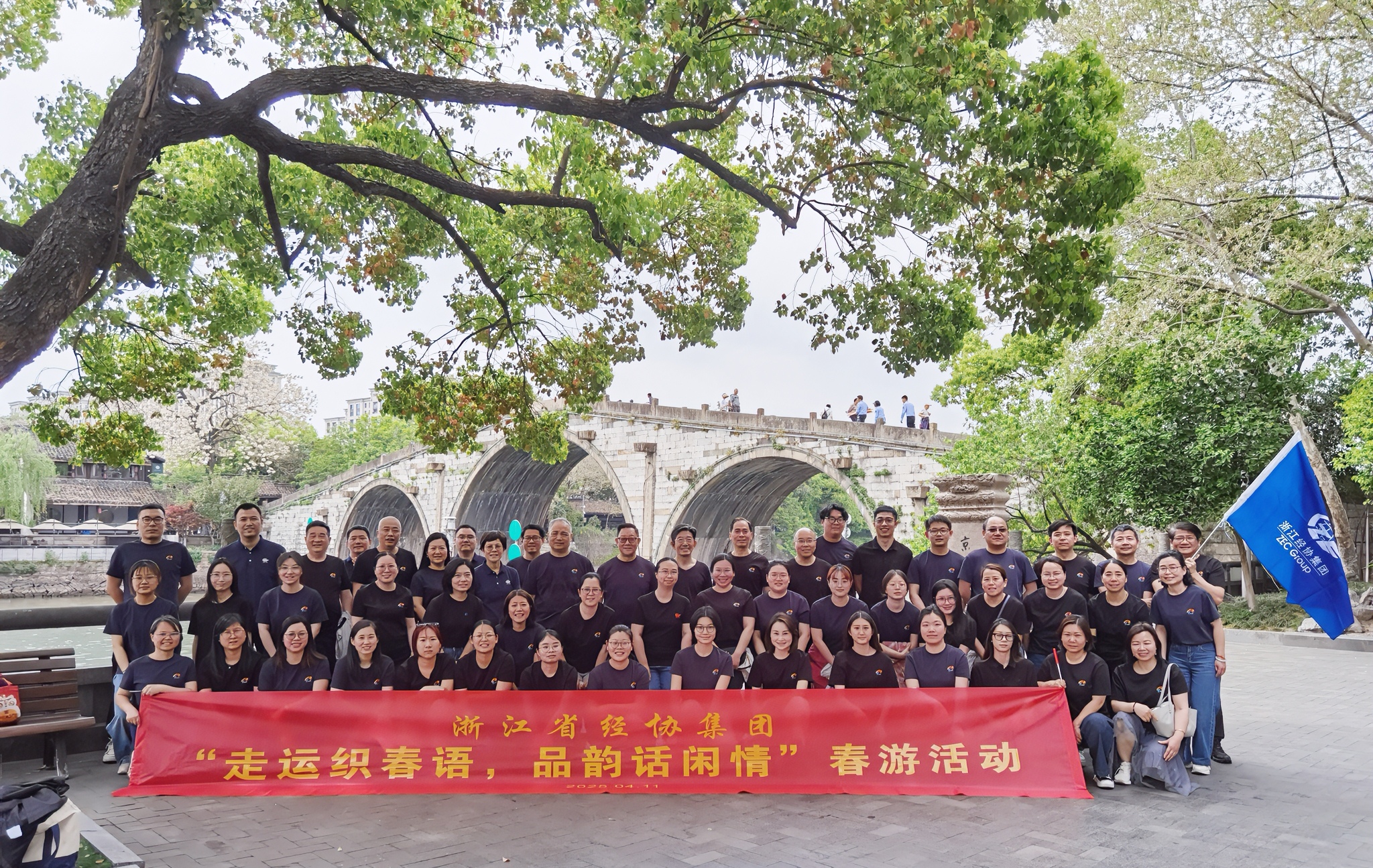 尊龙凯时人生就是搏 -官网首页