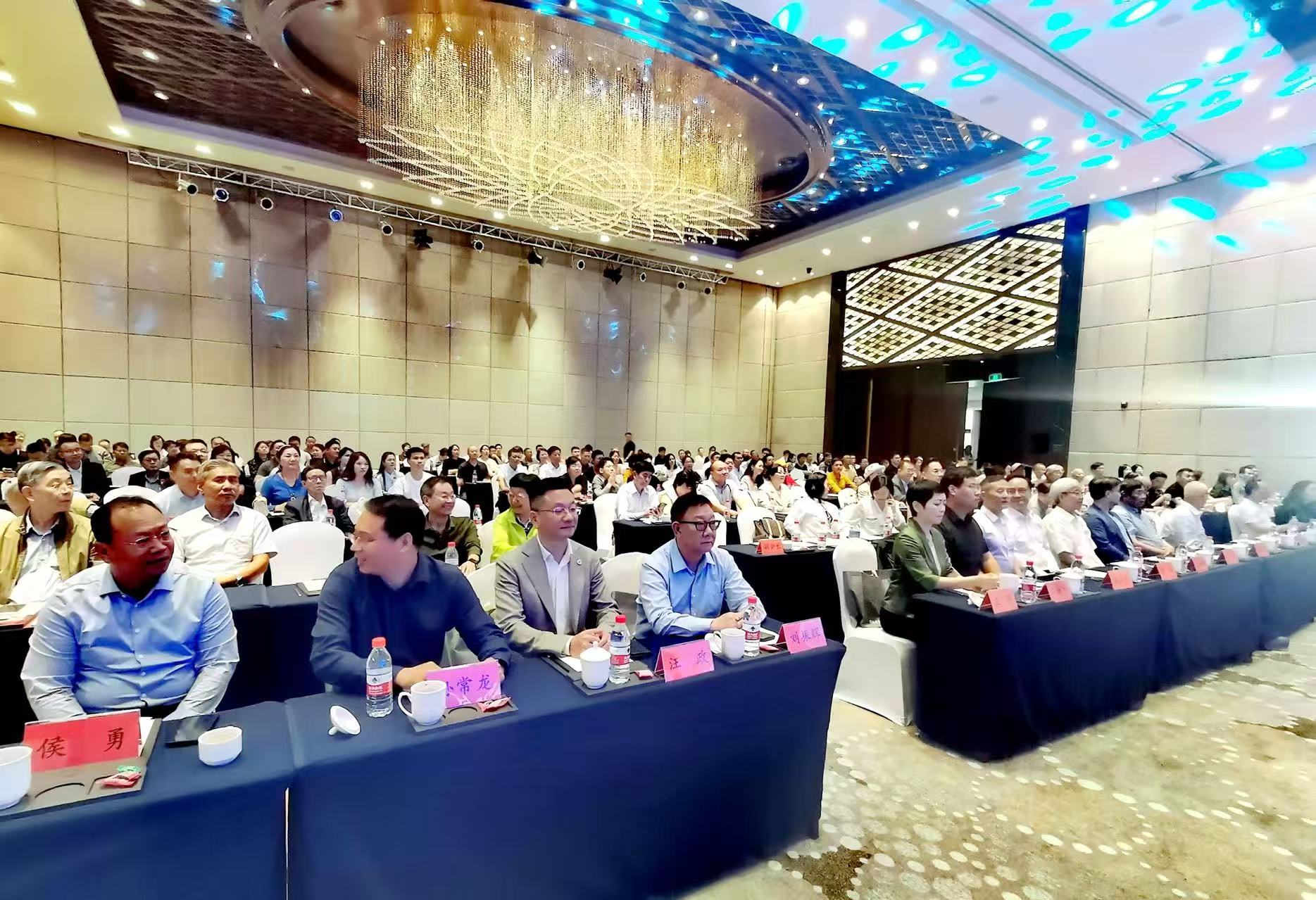 尊龙凯时人生就是搏 -官网首页