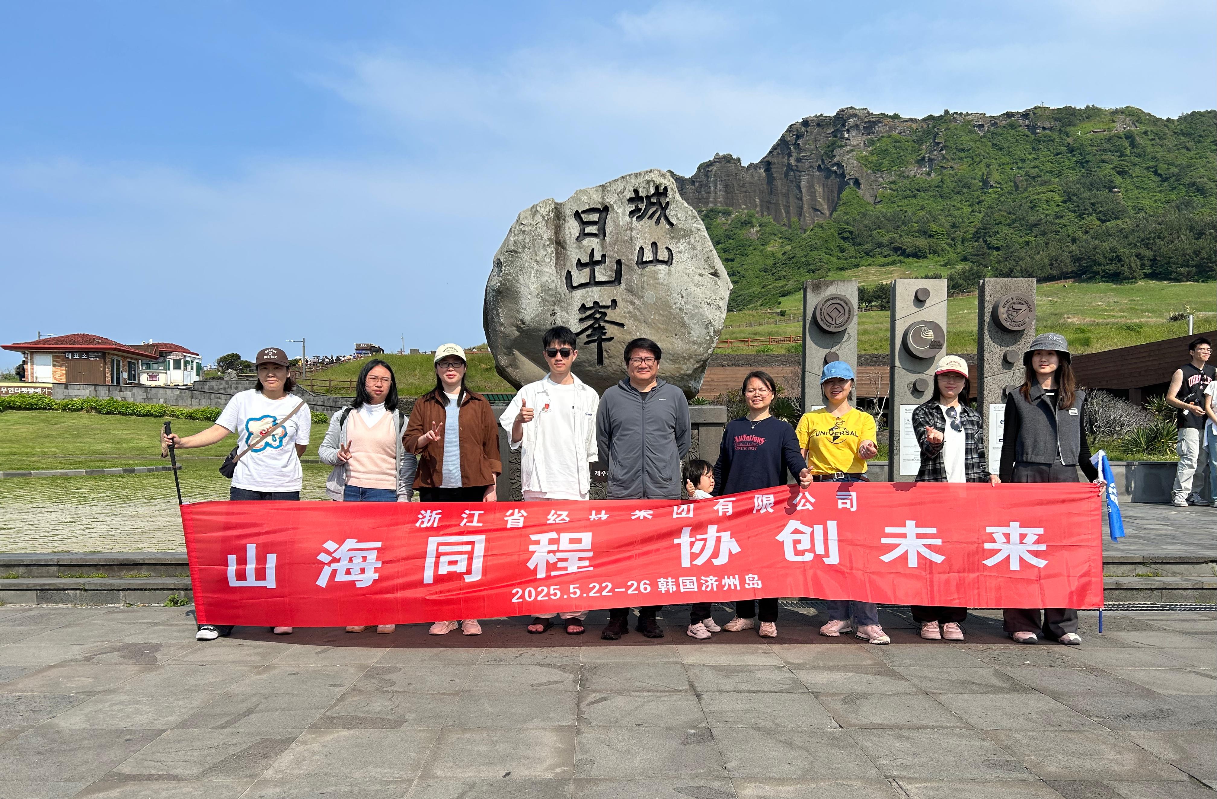 尊龙凯时人生就是搏 -官网首页