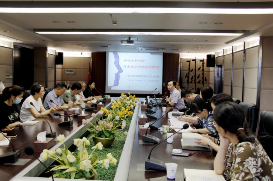 尊龙凯时人生就是搏 -官网首页