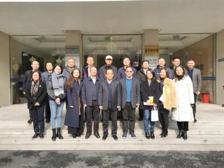 尊龙凯时人生就是搏 -官网首页