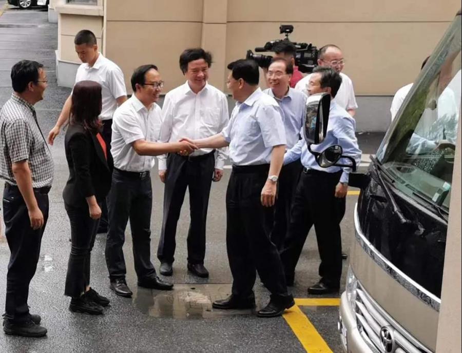 尊龙凯时人生就是搏 -官网首页