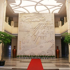 尊龙凯时人生就是搏 -官网首页