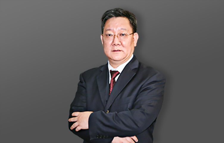 尊龙凯时人生就是搏 -官网首页