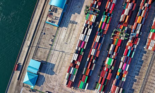 尊龙凯时人生就是搏 -官网首页