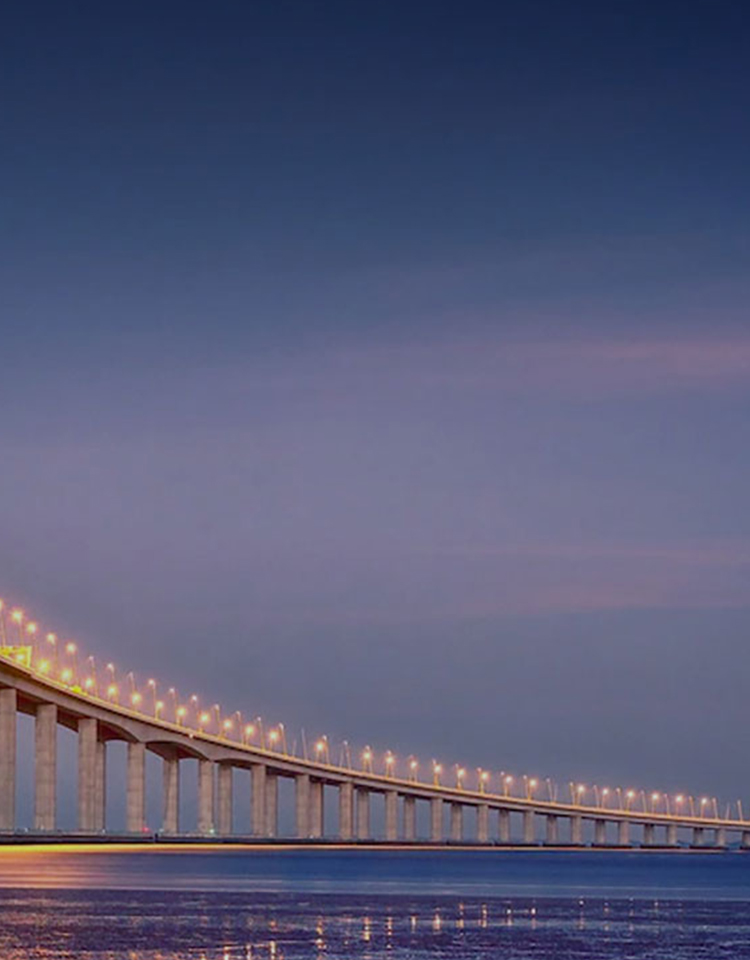 尊龙凯时人生就是搏 -官网首页