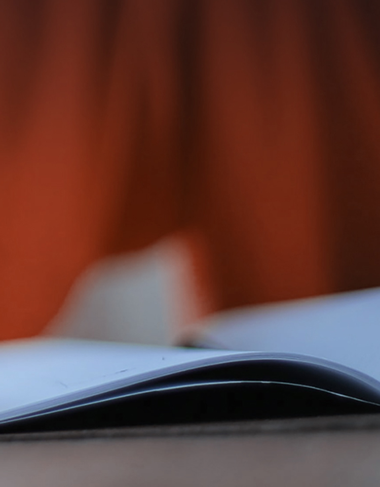 尊龙凯时人生就是搏 -官网首页