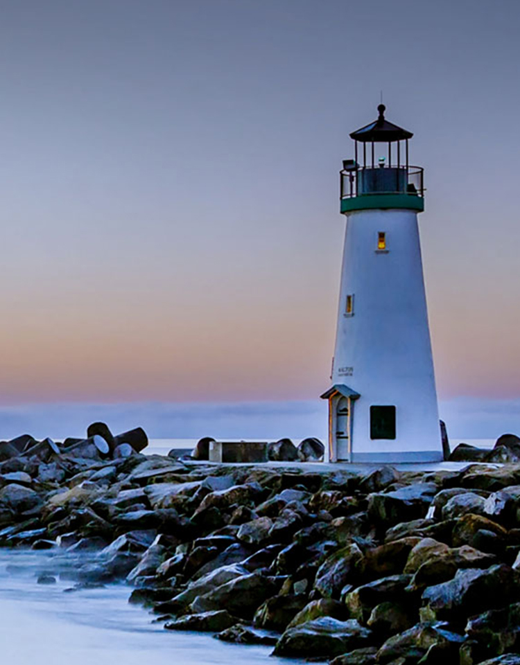 尊龙凯时人生就是搏 -官网首页